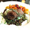 Brasserie Bits & Bites