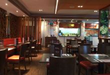 Mao Dun Laoghaire美食图片