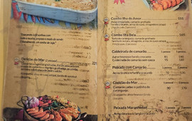 Casa de Juja - Atelie de Gastronomia