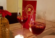Krocante Bistro美食图片