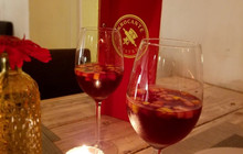 Krocante Bistro餐厅图片