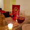 Krocante Bistro