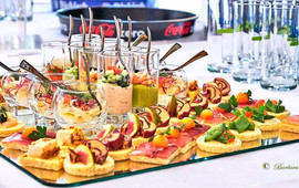 Brasserie Beim Adelheid