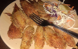 Tanvi Bar & Restaurant