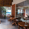Sahib's Grill Kitchen