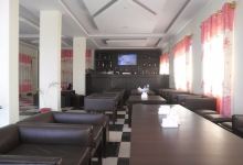 Lumbini city restaurant美食图片