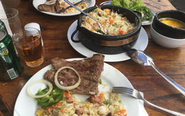 Grupiara