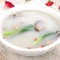 老城羊肉聚(总店)