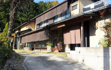Soba Yukyo Chinchikurin餐厅图片