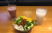 Steak Miya餐厅图片