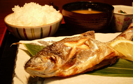 Morita