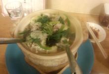Harbintei美食图片