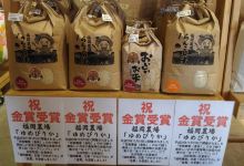 Machi No Chaya美食图片
