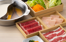 On-Yasai餐厅图片