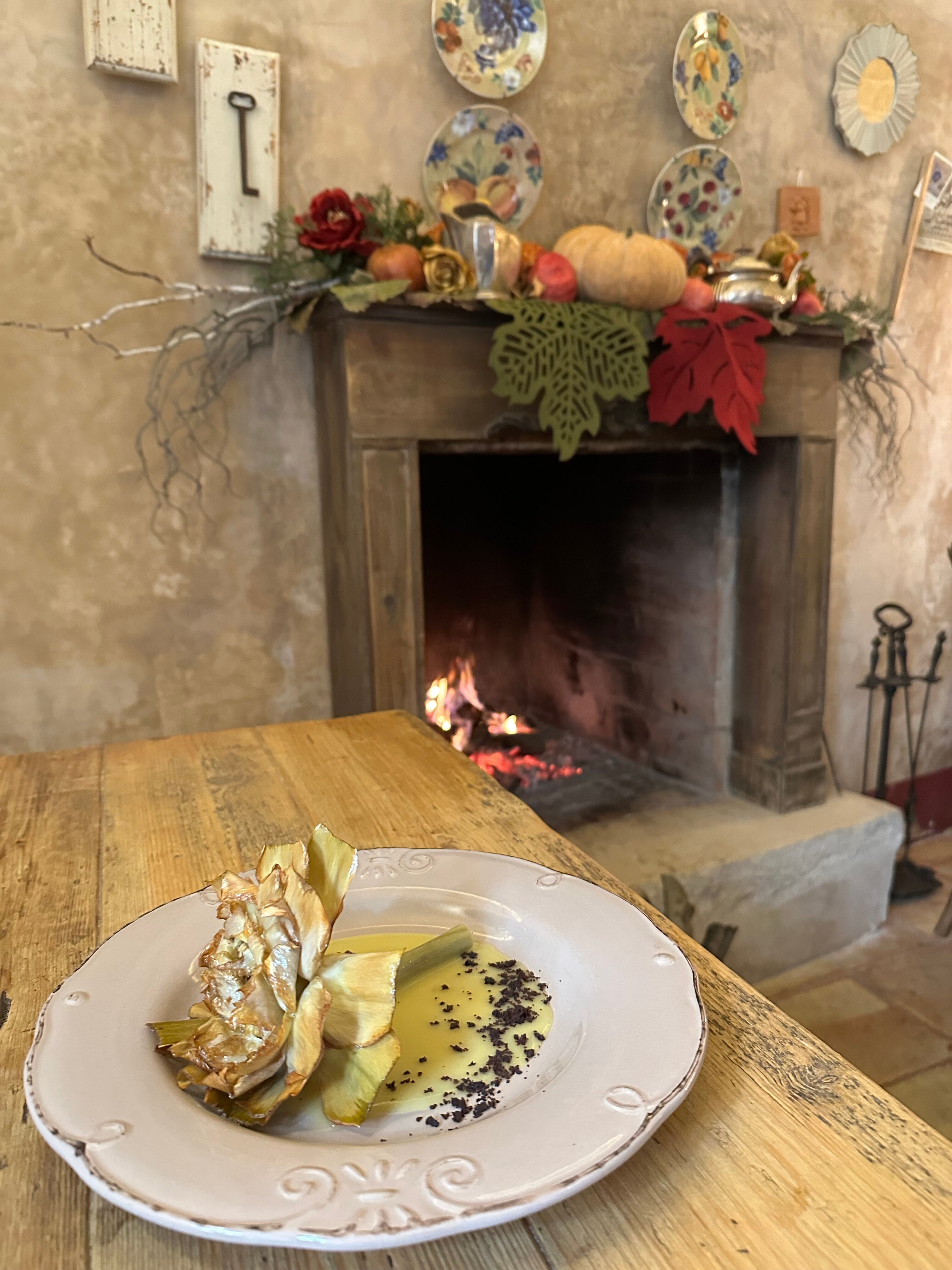 Casa 28 Cucina e Camere Canosa