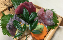 Banya餐厅图片