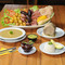 Restaurante Colombia
