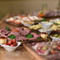 diVino restaurant & bar