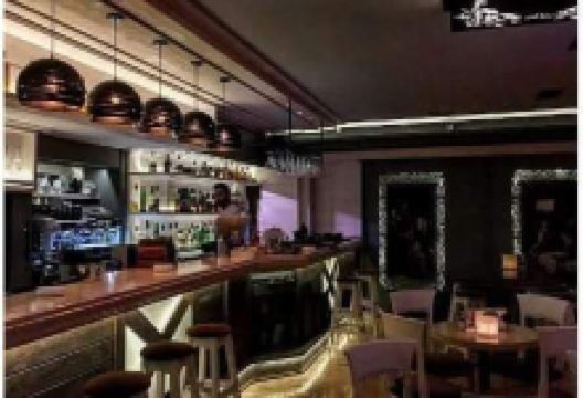 Cine Celena美食图片
