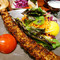 Likya Ocakbasi Restaurant
