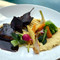 Colonial Restaurant
