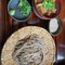 Soba no Hirajin