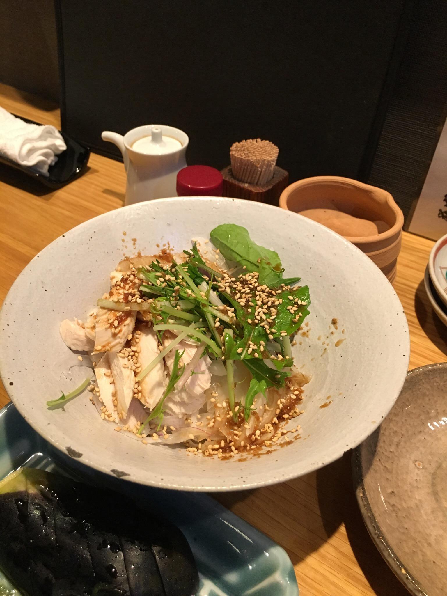 魚菜工房 壱