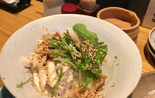 魚菜工房 壱餐厅图片