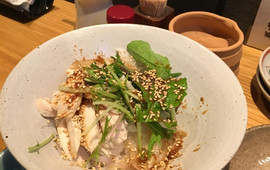 魚菜工房 壱