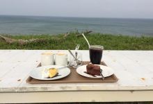 Gake美食图片