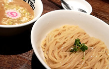 Tsukementetsu Ichi No Kido餐厅图片