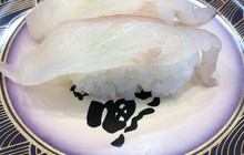 魚魚丸 岡崎中央店餐厅图片
