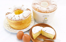 Chura Tama Yokeijo餐厅图片