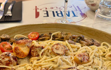 La Table du Terroir餐厅图片