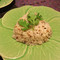 Hin Lek Fai Restaurant