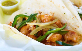 Tacodeli