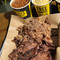Dickey's Barbecue Pit