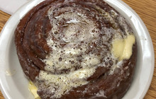 Tommy's Cafe餐厅图片