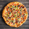 JC's New York Pizza Department