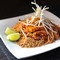 Rice Contemporary Asian Cuisine