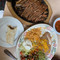 El Tapatio Mexican Restaurant