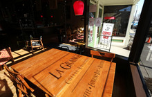 LaGrange Coffee Roasters餐厅图片