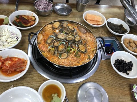 忆起之家