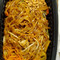 Zato Thai Cuisine and Sushi Bar