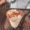 Colorado Custard Company