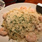 The Old Spaghetti Factory