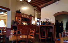 Olive Garden Italian Restaurant餐厅图片