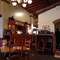 Olive Garden Italian Restaurant