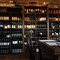 Genusa's Italian Restaurant