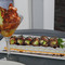 Willie G's Seafood & Steaks
